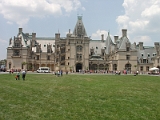 Biltmore 01